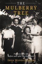 The Mulberry Tree
