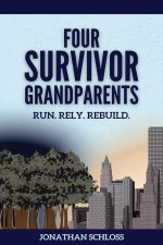 Four Survivor Grandparents