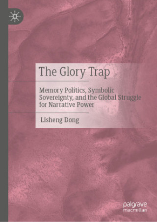 The Glory Trap