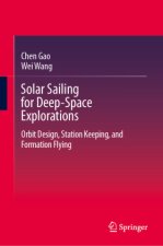 Solar Sailing for Deep-Space Explorations