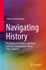 Navigating History