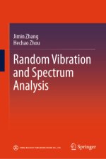 Random Vibration and Spectrum Analysis