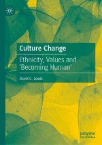 Culture Change