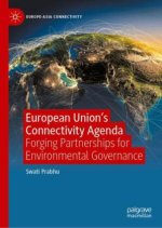 European Union's Connectivity Agenda