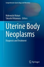 Uterine Body Neoplasms