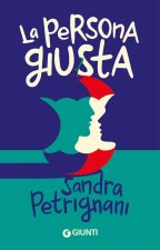 persona giusta