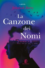 canzone dei nomi