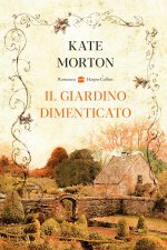 giardino dimenticato