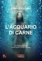 acquario di carne