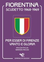 Fiorentina scudetto 1968-69