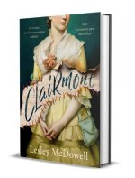 Clairmont