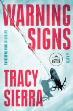 Warning Signs