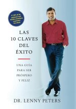 Las 10 Claves del Éxito