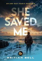 She Saved Me