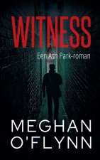 Witness