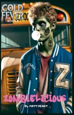 Zombielicious