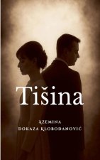 T i s i n a