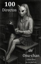 100 Directos de Onu-chan