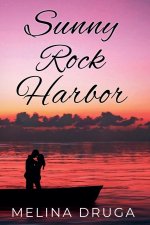Sunny Rock Harbor
