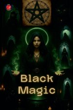 Black magic
