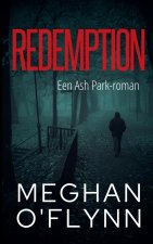 Redemption