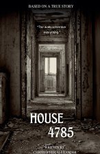 House 4785
