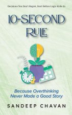 10-Second Rule