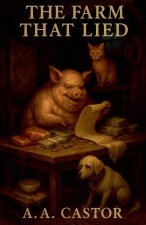 The Farm That Lied