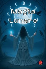 Magia lunare