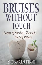 Bruises Without Touch