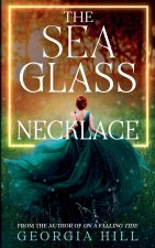 The Sea Glass Necklace