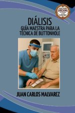 Diálisis