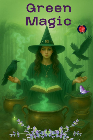 Green Magic
