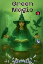 Green Magic