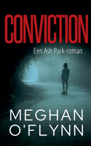 Conviction
