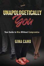 Unapologetically You