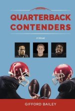 Quarterback Contenders