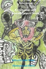 Anhedonia
