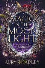 Magic in the Moonlight