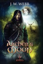 Archer's Moon