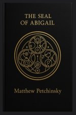 The Seal of Abigail
