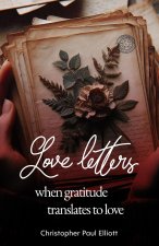 Love letters