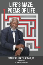 Life's Maze