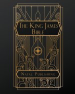 The King James Bible