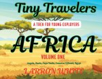 Tiny Travelers - Africa