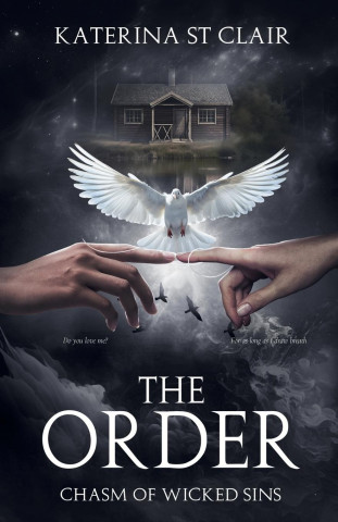 The Order