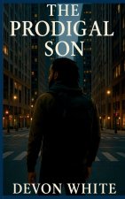 The Prodigal Son