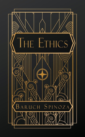 The Ethics