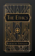 The Ethics