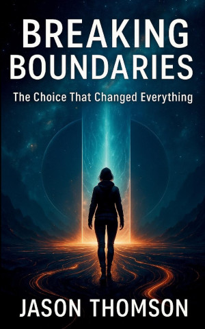 Breaking Boundaries